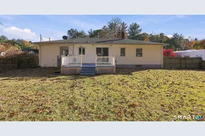 4 Douglas Drive, Enfield, CT 06082 - Photo 3