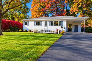 4 Douglas Dr, Enfield, CT 06082 - Photo 1
