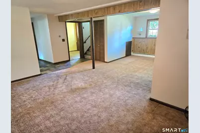 21 Downing Circle, Bloomfield, CT 06002 - Photo 25