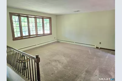 21 Downing Circle, Bloomfield, CT 06002 - Photo 21