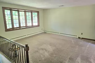21 Downing Cir, Bloomfield, CT 06002 - Photo 21