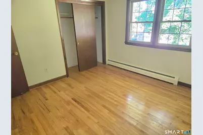 21 Downing Circle, Bloomfield, CT 06002 - Photo 17