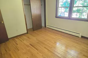21 Downing Cir, Bloomfield, CT 06002 - Photo 17