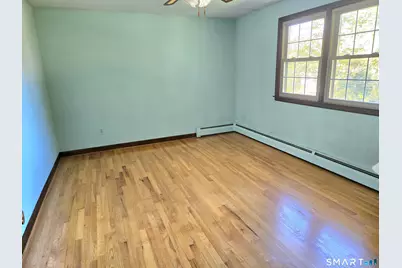 21 Downing Circle, Bloomfield, CT 06002 - Photo 19