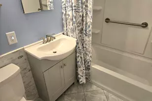 21 Downing Cir, Bloomfield, CT 06002 - Photo 13