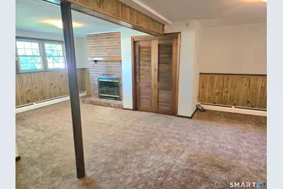21 Downing Circle, Bloomfield, CT 06002 - Photo 27