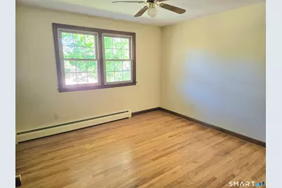 21 Downing Circle, Bloomfield, CT 06002 - Photo 15