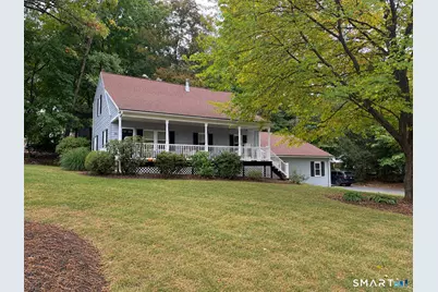 50 East Shore Boulevard, Farmington, CT 06085 - Photo 1