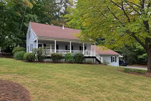 50 E Shore Blvd, Farmington, CT 06085 - Photo 1