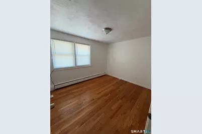 68 Warner Street #B2, Hamden, CT 06514 - Photo 5