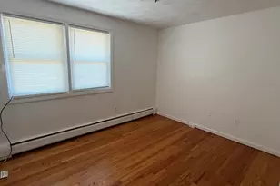68 Warner St, Hamden, CT 06514 - Photo 5