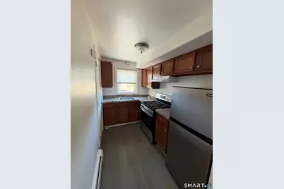 68 Warner Street #B2, Hamden, CT 06514 - Photo 1