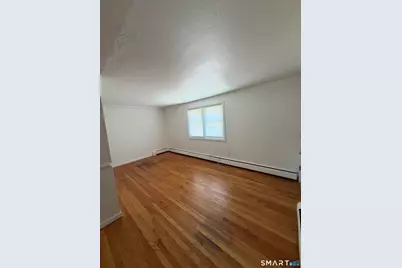68 Warner Street #B2, Hamden, CT 06514 - Photo 3