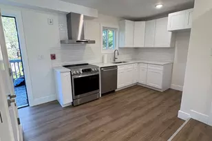 1500 Wolcott Rd, Wolcott, CT 06716 - Photo 1