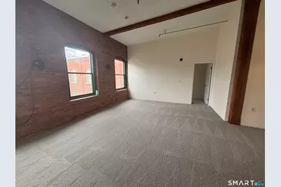 222 Williams Street East #407, Glastonbury, CT 06033 - Photo 7