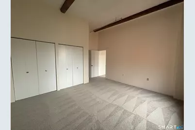222 Williams Street East #407, Glastonbury, CT 06033 - Photo 3