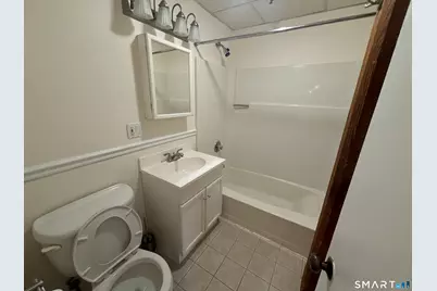 222 Williams Street East #407, Glastonbury, CT 06033 - Photo 5