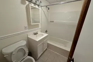 222 Williams St E, Glastonbury, CT 06033 - Photo 5