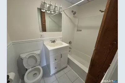 222 Williams Street East #407, Glastonbury, CT 06033 - Photo 11