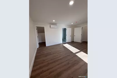 1500 Wolcott Road #4, Wolcott, CT 06716 - Photo 11