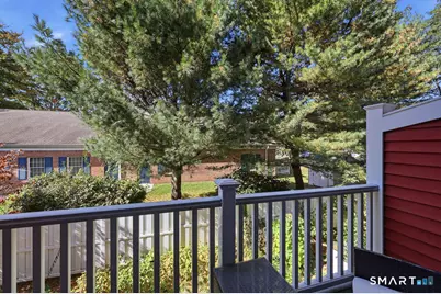 645 Prospect Avenue #7, West Hartford, CT 06105 - Photo 35