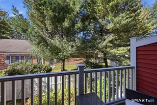 645 Prospect Ave, West Hartford, CT 06105 - Photo 35