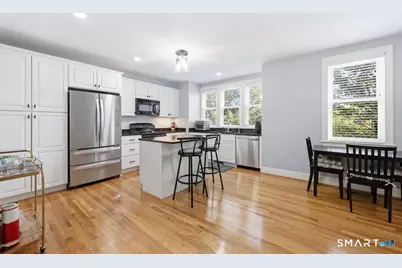 645 Prospect Avenue #7, West Hartford, CT 06105 - Photo 3