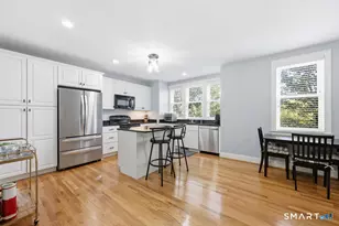 645 Prospect Ave, West Hartford, CT 06105 - Photo 3