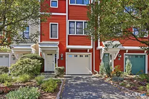 645 Prospect Ave, West Hartford, CT 06105 - Photo 1