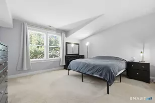 645 Prospect Ave, West Hartford, CT 06105 - Photo 15