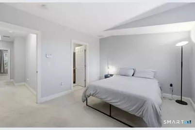 645 Prospect Avenue #7, West Hartford, CT 06105 - Photo 21
