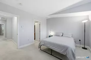 645 Prospect Ave, West Hartford, CT 06105 - Photo 21