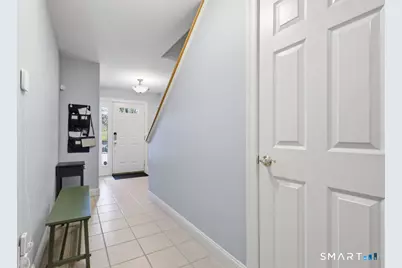 645 Prospect Avenue #7, West Hartford, CT 06105 - Photo 25