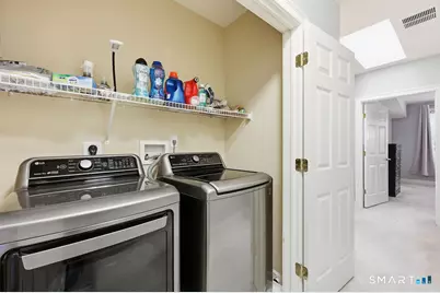 645 Prospect Avenue #7, West Hartford, CT 06105 - Photo 13