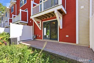 645 Prospect Ave, West Hartford, CT 06105 - Photo 33