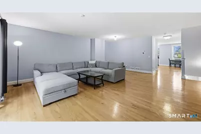 645 Prospect Avenue #7, West Hartford, CT 06105 - Photo 9