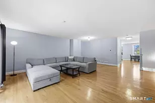 645 Prospect Ave, West Hartford, CT 06105 - Photo 9
