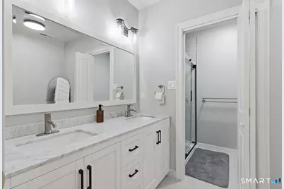 645 Prospect Avenue #7, West Hartford, CT 06105 - Photo 17