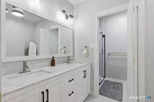 645 Prospect Ave, West Hartford, CT 06105 - Photo 17
