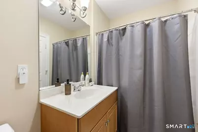 645 Prospect Avenue #7, West Hartford, CT 06105 - Photo 23