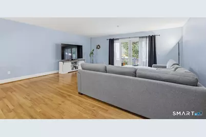 645 Prospect Avenue #7, West Hartford, CT 06105 - Photo 11