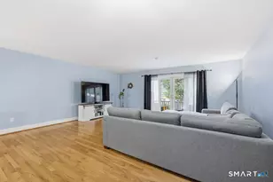 645 Prospect Ave, West Hartford, CT 06105 - Photo 11