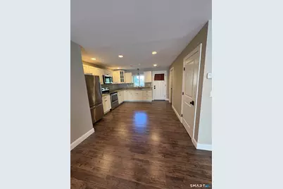 1500 Wolcott Road #5, Wolcott, CT 06716 - Photo 3