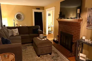 40 Foley St, Manchester, CT 06040 - Photo 5