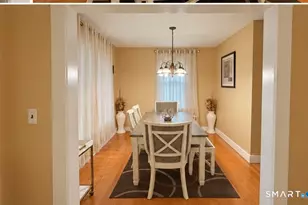40 Foley St, Manchester, CT 06040 - Photo 11