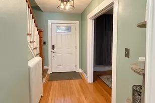40 Foley St, Manchester, CT 06040 - Photo 3