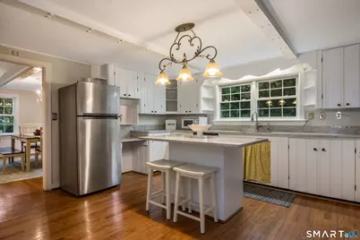 6 Raymond Road, Avon, CT 06001 - Photo 9