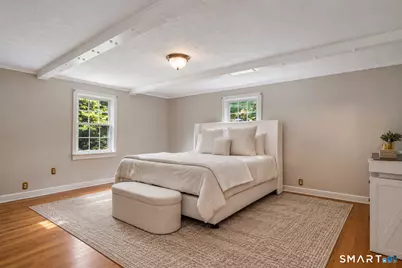 6 Raymond Road, Avon, CT 06001 - Photo 15