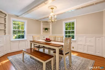 6 Raymond Road, Avon, CT 06001 - Photo 5