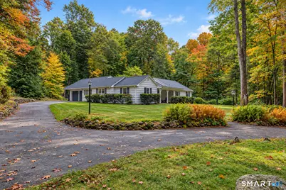 6 Raymond Road, Avon, CT 06001 - Photo 23